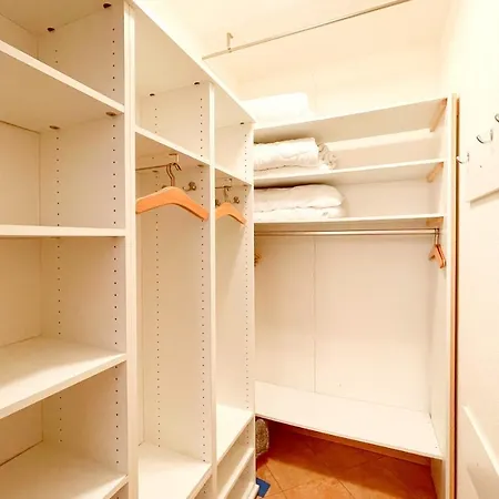 Waldstrasse 5 Ostseeblick *